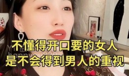 明星偷税爆料事件视频完整版,视频完整版揭露惊人内幕