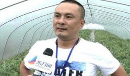 吃瓜网红最新事件新闻,揭秘近期热门事件幕后真相