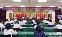 景县一中爆料新闻视频最新,揭秘校园最新事件背后的真相