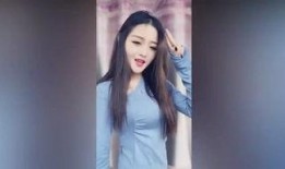 晨妍被爆料最新,揭秘娱乐圈背后的惊人真相