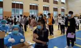 鲁山安然爆料最新消息新闻,揭秘事件背后惊人真相