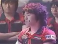 57视频在线观看视频,畅享在线视听盛宴，尽在指尖