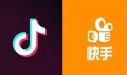 抖音爆料近期视频违规吗,近期视频违规现象引发关注