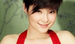 袁立爆料娱乐圈,袁立揭露惊人内幕