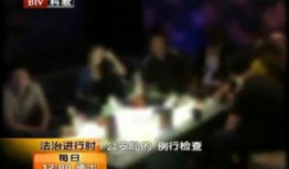 达哥现场爆料视频大全最新,揭秘幕后真相，热点事件深度解析