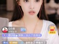 爆料芮甜甜视频,揭秘背后惊人真相