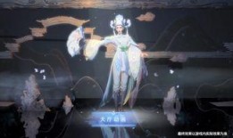 婉儿特效爆料视频大全下载,揭秘英雄技能华丽变身瞬间