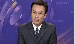 张羽医生爆料新闻事件,真相令人震惊！