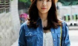 麦蔻女友爆料视频大全集,揭秘背后惊人真相