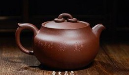 爆料老林紫砂壶视频播放,视频播放背后的传奇故事