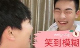 最新爆料吻戏合集大全视频,盘点最新吻戏合集大全视频
