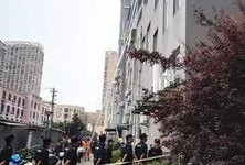 如东爆料今天最新消息,揭秘今日热点事件真相