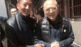 李连杰爆料气功视频全集,气功真谛全解析，独家视频全集大公开