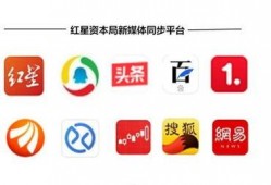 信网新闻爆料,揭秘重大行业动态背后的真相