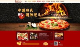 比格披萨爆料视频,揭秘披萨制作全过程