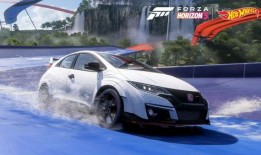 赛道最新爆料,揭秘最新爆料背后的精彩故事