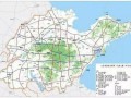 山东新高速爆料最新消息