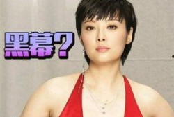 袁立爆料娱乐圈,袁立揭露惊人内幕