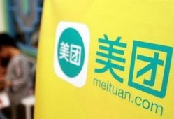 秦皇岛美团爆料最新消息,揭秘本地美食新趋势与消费动向