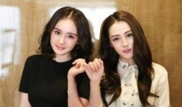 吃瓜娱乐圈 小说推荐女主,娱乐圈女主的逆袭之路