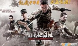 129电影在线观看,在线观看，重温经典瞬间