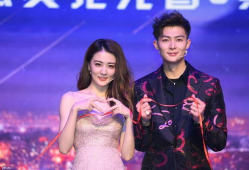 娱乐圈的瓜吃不停,揭秘明星幕后故事