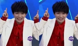 央视爆料小天才视频大全,小天才视频大全背后的真相