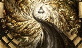 奇门遁甲二在线观看,神秘力量再起风云