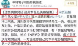 找媒体爆料范文大全最新,范文大全背后的故事与启示