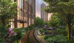 恒大未来城业主爆料视频,揭露楼盘背后的惊人真相