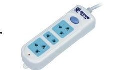 公牛插座爆料视频下载