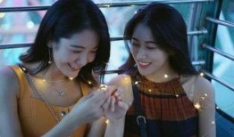 合肥闺蜜爆料事件视频曝光