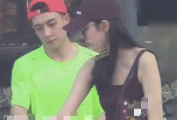 最新爆料娱乐圈刘大锤,揭秘明星背后的惊人真相！