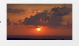 爆料日落完整视频大全集,完整视频大全集深度解析