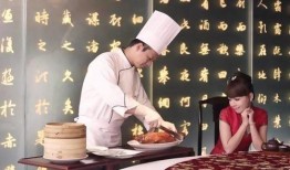 爆料老林紫砂壶视频播放,视频播放背后的传奇故事
