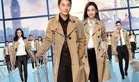 漂洋过海来看你在线观看,重温漂洋过海来看你