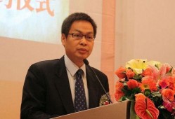 刘华爆料茶叶视频播放大全,茶叶视频播放大全，带你领略茶艺魅力