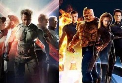 漫威更新最新爆料电影有哪些,盘点即将上映的精彩电影