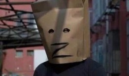 小智爆料的视频在哪看,一探究竟的独家视角