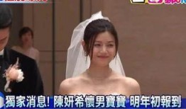 扒爷爆料 陈妍希视频,扒爷独家爆料背后的真相