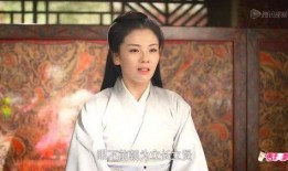 半月传电视剧全集在线观看