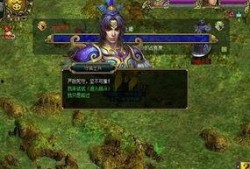 中州爆料问道最新消息,最新动态揭秘，热点事件追踪