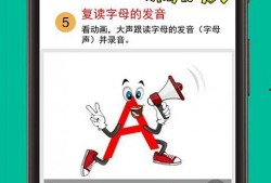 热点爆料泡茶视频下载软件,一键收藏茶艺精华