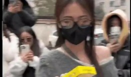 娱乐爆料吃瓜直播在哪看,娱乐爆料一手掌握