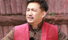 八卦爆料黄磊黄晓明视频,黄磊黄晓明神秘视频曝光，背后真相令人震惊