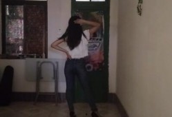 女团泰利爆料视频,揭秘幕后故事