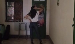 女团泰利爆料视频,揭秘幕后故事