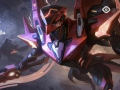 王者铠新皮肤爆料最新版,荣耀战神，战意盎然！