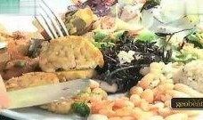 素食在线观看,在线观看素食盛宴