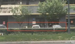 江苏无锡爆料案件最新,真相揭开，疑云散去，正义终将到来